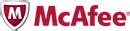 mcafee sito ufficiale.